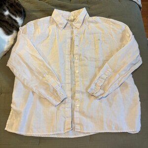 Women's casual tops and tees bundle